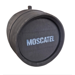 Beczka 30L SHERRY MOSCATEL